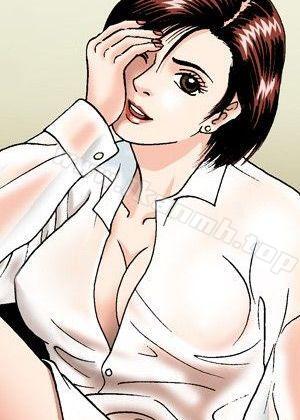 包子漫画免费在线看漫画新番上线