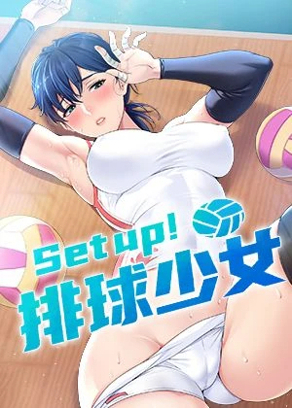 包子漫画免费在线看漫画韩漫精选